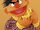 Ernie