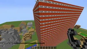 This is what it looks like