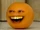Annoying Orange