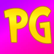 PG - Partially Good