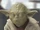 Yoda