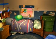 GoingToSleep.png (687 KB) Small about to sleep