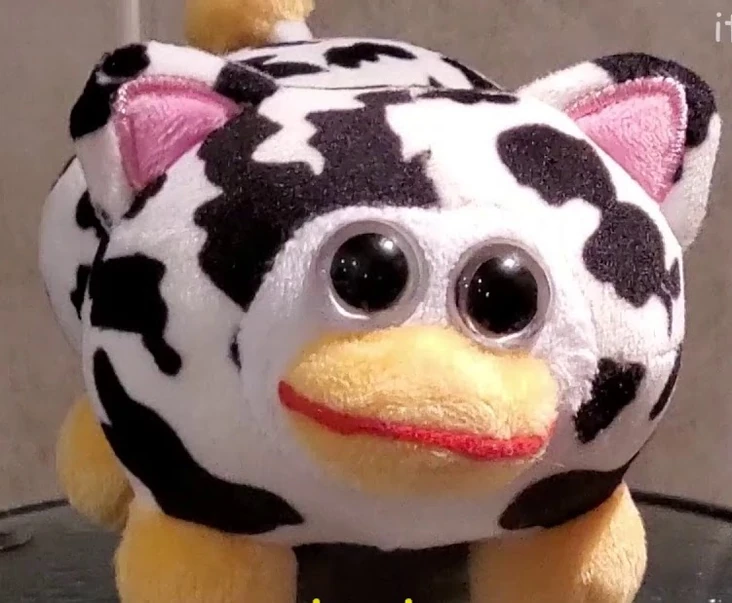 732?cb=20210410212458