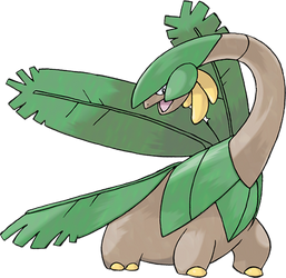 Member 3 - Tropius.png
