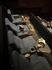 Aftermath-of-kids-throwing-popcorn-everywhere-during-the-v0-vksv4v3e3kte1