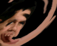 Giygas.gif (3.98 MB) After Coffee.