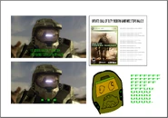 To see the gallery of Rage Guy click here.