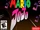 Super Mario JoJo