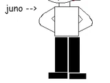 Juno