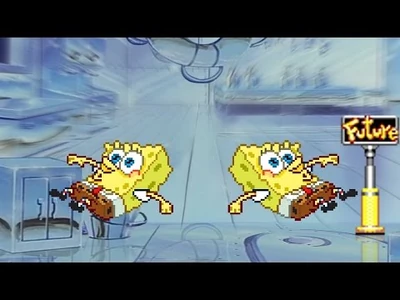 (YTP)_Skodwarde_Breaks_a_Time_Machine