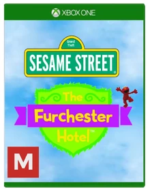 229C6BCF-2638-4D03-AF0F-5F9E6067E42B