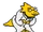 Dr. Alphys