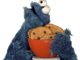 Cookie