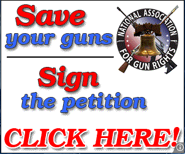 For all our gunz!!!11!!