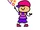 Ness