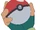 Pokeball