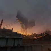 Steamuserimages-a.akamaihd