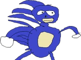 Sanic