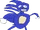 Sanic