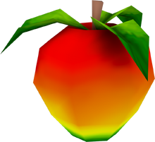 Wumpa fruit.png