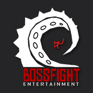Bossfight Games.webp (8 KB) Bossfight Games logo