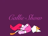 Callie Show