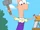 Ferb