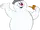 Frosty the Snowman