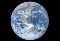 72AB5E79-DFFA-43D8-B6E3-DA1BB21EF6D0