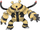 Electivire