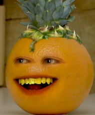 AnnoyingOrangeAYB