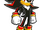 Dark Sonic