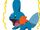 Mudkip