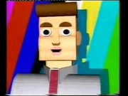 Scary_You_Cannot_Beat_Us_Commercial_for_Nintendo