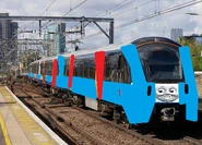 Thomas6.png (324 KB) Thomas as an electric train in London.