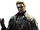 Albert Wesker