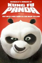BAROKFPBWLSATMV