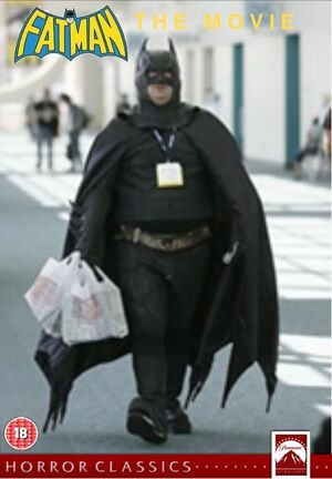 Fat Man.jpg