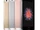 IPhone SE