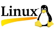 The Linux Logo