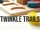 Twinkle Trails