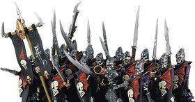 Squadala Knights.jpg