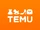 Temu