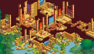 Awtemple02-1314900598