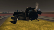 Tcm rip