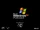 Windows XP