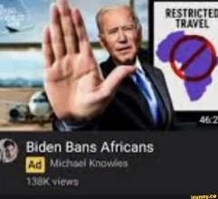 736ef8cfe25cd7b6e4fc8abf9fd173d6b8c64e57ba767a157e385f52e512d389 1