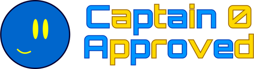 Capn0Approval