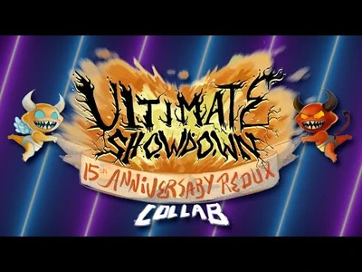 The_Ultimate_Showdown_15th_Anniversary_Redux_Collab
