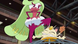 Tsareena.png